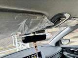 Hyundai Bayon 2023 годаүшін10 000 000 тг. в Кокшетау – фото 4