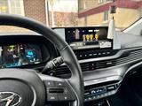 Hyundai Bayon 2023 годаүшін10 000 000 тг. в Кокшетау