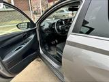 Hyundai Bayon 2023 годаүшін10 000 000 тг. в Кокшетау – фото 5
