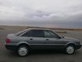 Audi 80 1993 годаүшін2 500 000 тг. в Петропавловск – фото 3