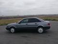 Audi 80 1993 годаүшін2 500 000 тг. в Петропавловск – фото 7