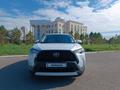 Toyota RAV4 2024 годаfor12 000 000 тг. в Кокшетау