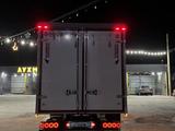 ГАЗ  ГАЗель Бизнес 2003 годаүшін6 000 000 тг. в Шымкент – фото 4