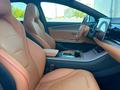 BYD Han 2025 года за 15 490 000 тг. в Алматы – фото 13