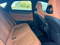 BYD Han 2025 года за 15 490 000 тг. в Алматы – фото 12