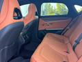 BYD Han 2025 года за 15 490 000 тг. в Алматы – фото 11