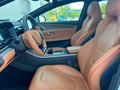 BYD Han 2025 года за 15 490 000 тг. в Алматы – фото 10