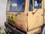 КАЗ 1985 годаүшін2 500 000 тг. в Сарыагаш – фото 3