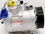 Компрессор кондиционер BMW N52/N54 E60/61/90/92/66/70үшін95 000 тг. в Алматы