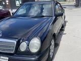 Mercedes-Benz E 280 1997 годаүшін3 000 000 тг. в Талдыкорган – фото 4