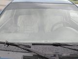 Chery Fora 2008 года за 2 100 000 тг. в Актобе – фото 5