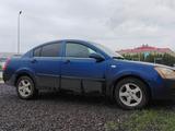 Chery Fora 2008 года за 2 100 000 тг. в Актобе
