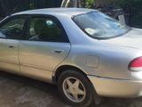 Mazda Cronos 1993 годаүшін1 000 000 тг. в Шу
