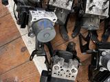 Блок ABS за 18 000 тг. в Риддер – фото 4