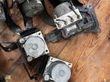 Блок ABS за 18 000 тг. в Риддер – фото 3