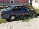 Toyota Carina E 1992 годаүшін850 000 тг. в Алматы – фото 5