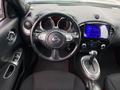 Nissan Juke 2013 годаүшін5 810 000 тг. в Алматы – фото 11