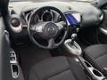 Nissan Juke 2013 года за 5 810 000 тг. в Алматы – фото 8