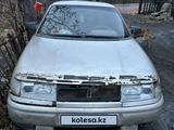 ВАЗ (Lada) 2110 2002 года за 100 000 тг. в Караганда – фото 4