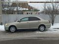 Toyota Avensis 2007 годаfor3 600 000 тг. в Талгар – фото 3