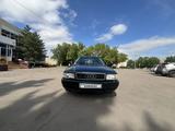 Audi 80 1994 годаүшін1 800 000 тг. в Тайынша – фото 3