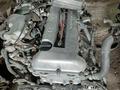 Двигатель Nissan Primera P11 2.0 SR20 из Японии! за 350 000 тг. в Астана