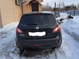 Nissan Qashqai 2013 года за 5 900 000 тг. в Экибастуз – фото 4