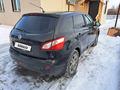 Nissan Qashqai 2013 годаүшін5 900 000 тг. в Экибастуз – фото 2