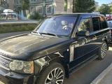 Land Rover Range Rover 2007 годаfor5 700 000 тг. в Астана – фото 2