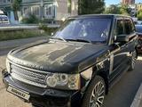 Land Rover Range Rover 2007 годаfor5 700 000 тг. в Астана – фото 3