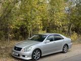 Toyota Crown 2008 годаүшін4 800 000 тг. в Астана