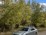 Toyota Crown 2008 годаүшін4 800 000 тг. в Астана – фото 2