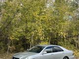 Toyota Crown 2008 годаүшін4 800 000 тг. в Астана – фото 3