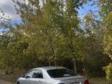 Toyota Crown 2008 годаүшін4 800 000 тг. в Астана – фото 4