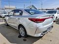 Kia Rio 2021 года за 5 600 000 тг. в Алматы – фото 4