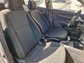 Kia Rio 2021 года за 5 600 000 тг. в Алматы – фото 7