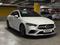 Mercedes-Benz A-Класс 2023 года за 20 000 000 тг. в Алматы