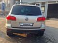 Volkswagen Touareg 2004 годаүшін4 500 000 тг. в Алматы – фото 6