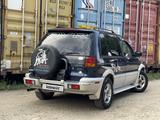 Mitsubishi RVR 1995 годаfor2 100 000 тг. в Алматы – фото 4