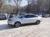 Audi A6 1998 года за 2 700 000 тг. в Кокшетау – фото 2