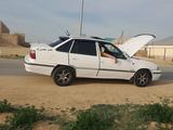 Daewoo Nexia 2006 года за 1 600 000 тг. в Актау – фото 2