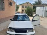 Daewoo Nexia 2006 года за 1 600 000 тг. в Актау