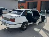 Daewoo Nexia 2006 года за 1 600 000 тг. в Актау – фото 4