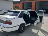 Daewoo Nexia 2006 года за 1 600 000 тг. в Актау – фото 5