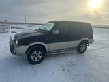 Nissan Mistral 1995 годаfor1 300 000 тг. в Каркаралинск – фото 5