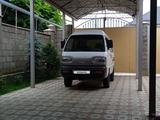 Daewoo Damas 2008 года за 1 650 000 тг. в Тараз – фото 2