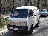Daewoo Damas 2008 года за 1 650 000 тг. в Тараз – фото 3