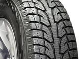 Hankook i* pIke RW11 245/55 R19.үшін90 000 тг. в Семей – фото 3