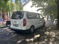 Hyundai H-1 2015 годаfor13 000 000 тг. в Алматы – фото 4