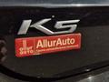 Kia K5 2022 года за 11 500 000 тг. в Астана – фото 9